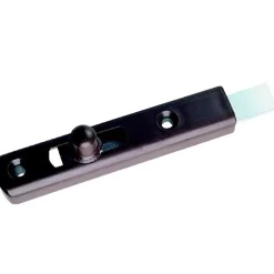 DECMO Verrou Alsacien 70 x 14 mm droit