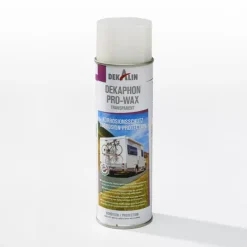 DEKALIN Dekaphon Pro-Wax
