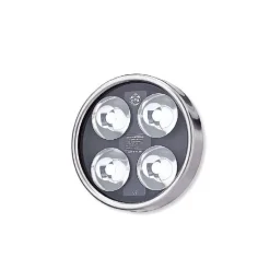 DHR Optique 180 LED