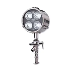 DHR Projecteur LED DHR180CB
