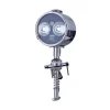 DHR Projecteur LED DHR150CB