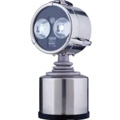 DHR Projecteur LED DHR150UC