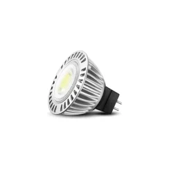 DIXPLAY Ampoule à LED culot MR 11