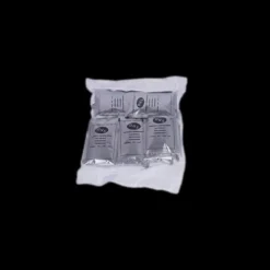DNS Eau de survie