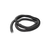 DOMETIC 1 m de gaine flexible ø 60 mm
