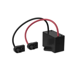 DOMETIC ACC3100 Kit purificateur ionisant