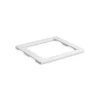 DOMETIC Adaptateur 28 x 28 pour Ducato 250/290