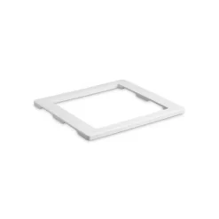 DOMETIC Adaptateur 28 x 28 pour Ducato 250/290