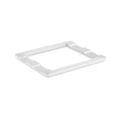 DOMETIC Adaptateur 40 x 40 pour Ducato