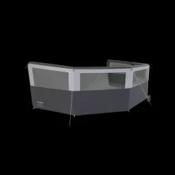 DOMETIC AIR Break All-Season 5