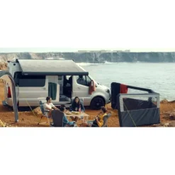 DOMETIC AIR Break Pro 3
