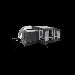 DOMETIC All-Season AIR Tall Annexe