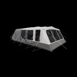 DOMETIC Ascension FTX 401 TC Mesh Vestibule
