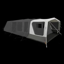DOMETIC Ascension FTX 401 TC Canopy