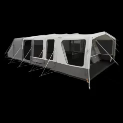 DOMETIC Ascension FTX 401 TC Canopy