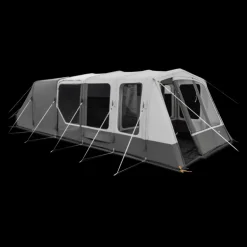 DOMETIC Ascension FTX 401 TC