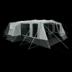 DOMETIC Ascension FTX Annexe
