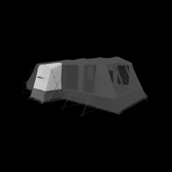 DOMETIC Ascension FTX TC Annexe