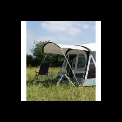 DOMETIC Avancée Pop Air Pro