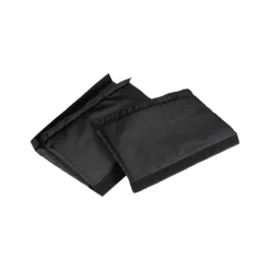 DOMETIC Awning & Vehicle Protector