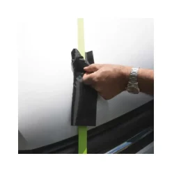 DOMETIC Awning & Vehicle Protector