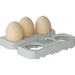 DOMETIC Bac à oeufs
