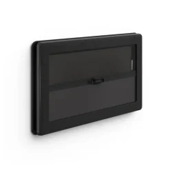 DOMETIC Baie S10 | projetable
