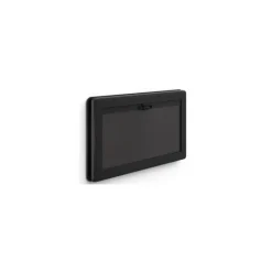 DOMETIC Baie S10 | projetable