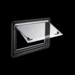 DOMETIC Baie S4 | projetable