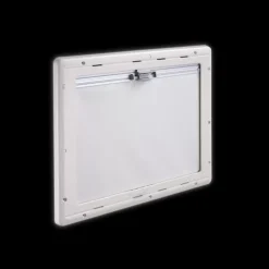DOMETIC Baie S4 | projetable