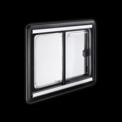 DOMETIC Baie S4 Coulissante