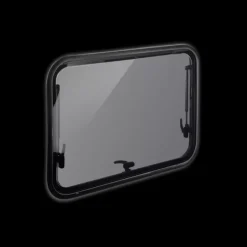 DOMETIC Baie S7P | Projetable