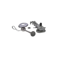 DOMETIC Boitier CH2800 & CH2850