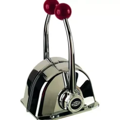 DOMETIC Boitier de commande MT3