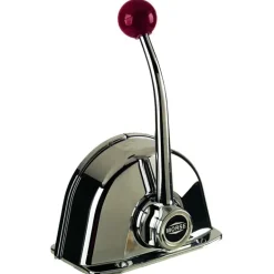DOMETIC Boitier de commande MT3
