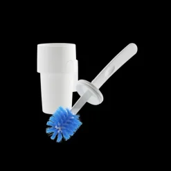DOMETIC Brush & Stow