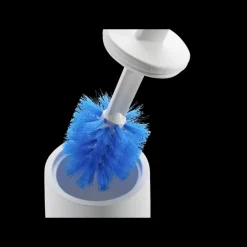 DOMETIC Brush & Stow