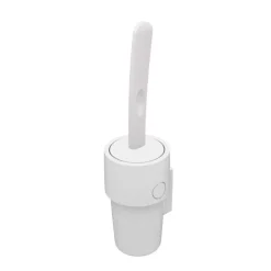 DOMETIC Brush & Stow