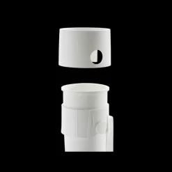 DOMETIC Brush & Stow
