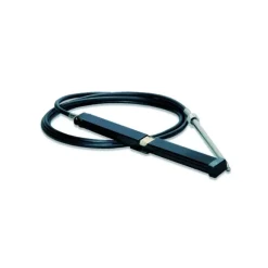 DOMETIC Câble rack SSC134