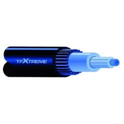DOMETIC Câble Xtreme QC SSCX64
