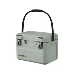 DOMETIC CI 15