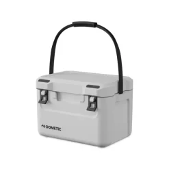 DOMETIC CI 15