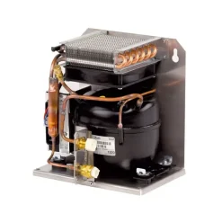 DOMETIC ColdMachine CS-NC15