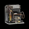 DOMETIC Coldmachine CU 96