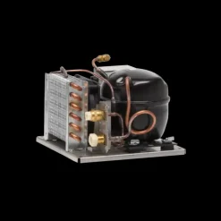 DOMETIC Coldmachine CU 95