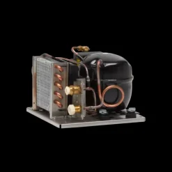DOMETIC Coldmachine CU 85