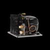 DOMETIC Coldmachine CU 55