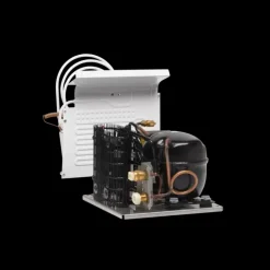 DOMETIC Coldmachine Kit CU-55 + VD-01