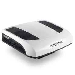 DOMETIC CoolAir RTX 1000 12 V